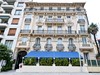 Hotel Excelsior 4*, Nice, Francie